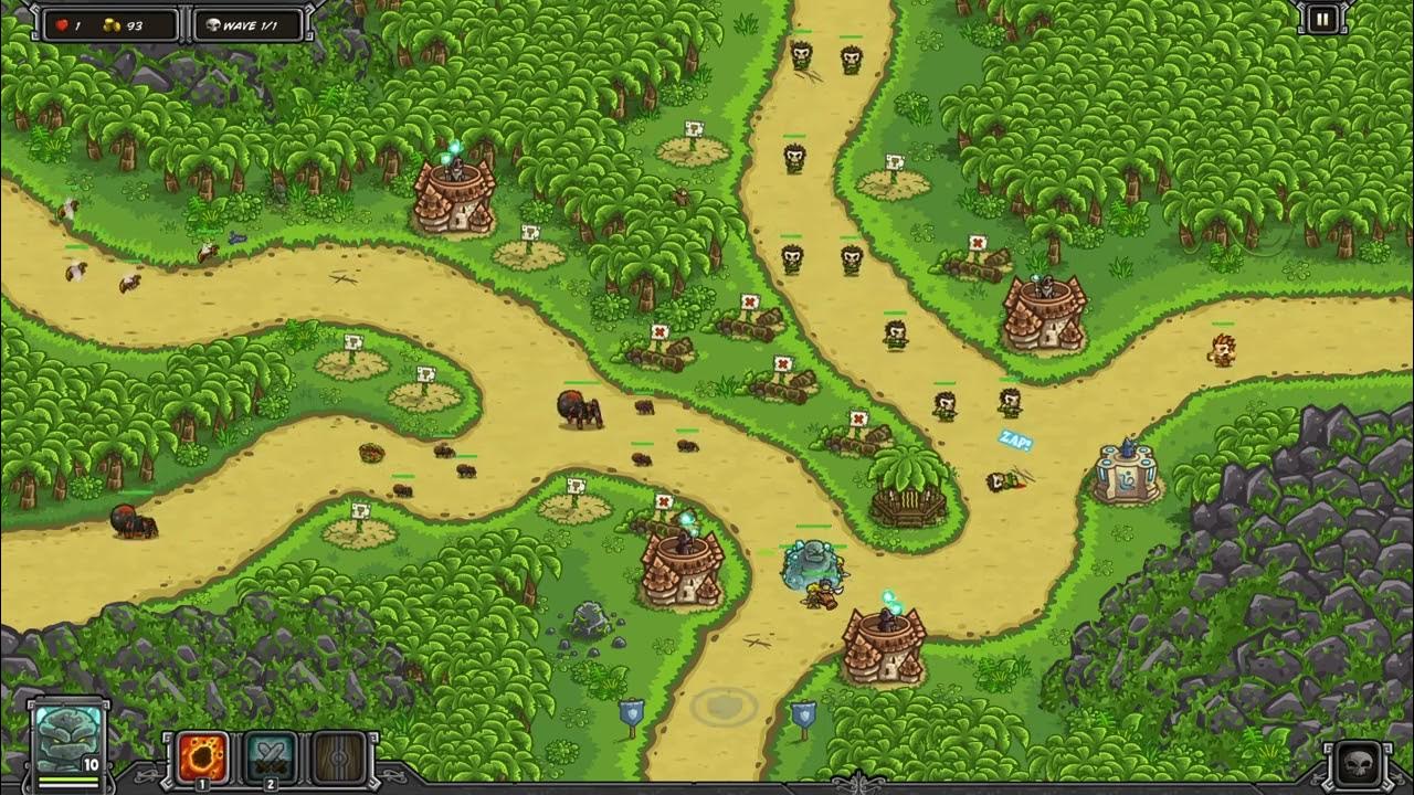 Kingdom rush mod heroes. Кингдом раш оригинс все герои. Kingdom rush mod heroes. Kingdom rush герои. Kingdom rush mod heroes.
