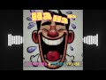 Hahaha: Laughter And Funny Voices Pack1 WATERMARKED | Game Ready SFX | Unity Sound Pack