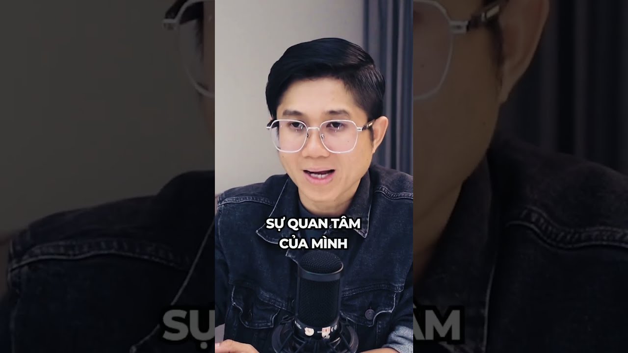 How to care for your girlfriend subtly without being fake. - youtube