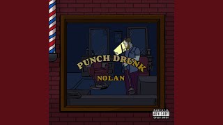 Punch Drunk