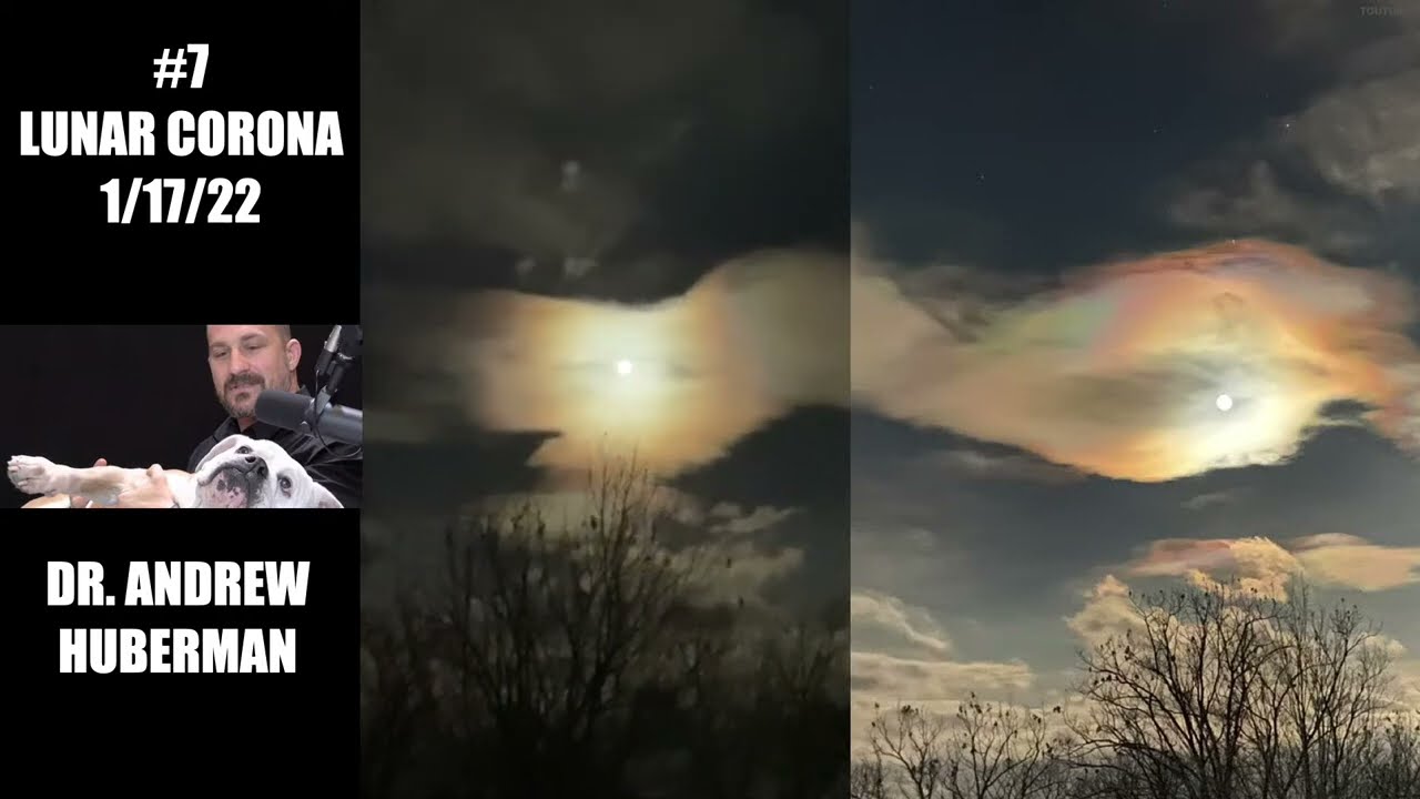 30 Awesome Atmospheric Events/Photos Capture By Novice Photography Learner in 60 Days - Neurophotos!