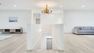 3 Kirkland Court, EPPING, VIC, 3076