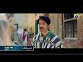 Load Wedding || Eid-Ul-Azha || Today at 9:30 AM only on Har Pal Geo