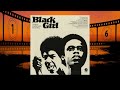 B.J.'s Step - Ed Bogas & Ray Shanklin from Black Girl (Original Soundtrack Recording)