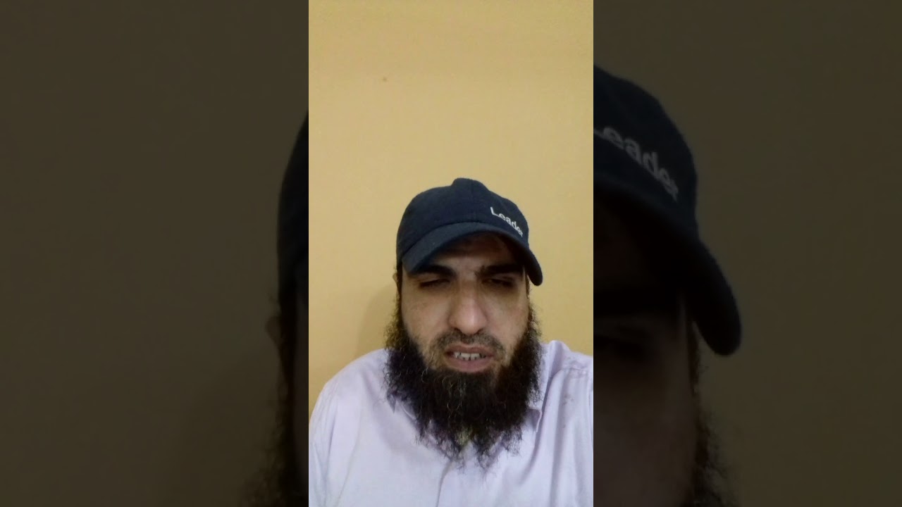 رؤيه موت الام في المنام