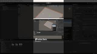 Making A Game In 3 Hours