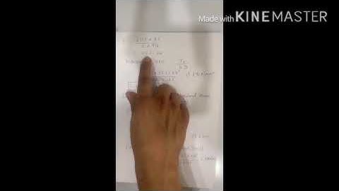 Design of conical dome