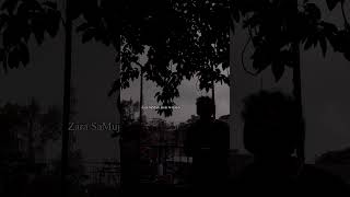 #cover #sadcoversong #song #viral #music #singer #coversong #shortvideo #shorts #short #status
