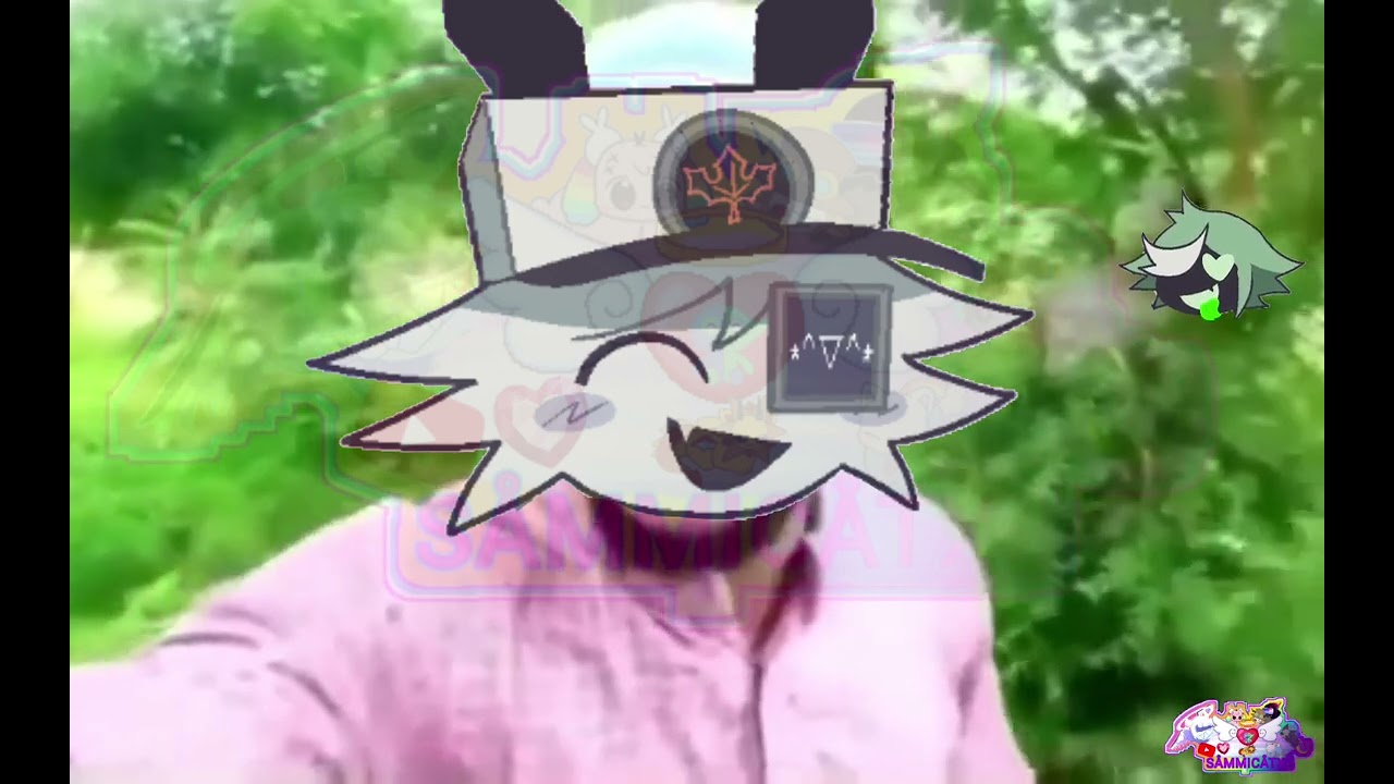 Mr scizz simping for Mr barrel be like....(for 