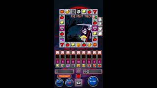Maquina Tragamonedas The Fruit Taker for android screenshot 1