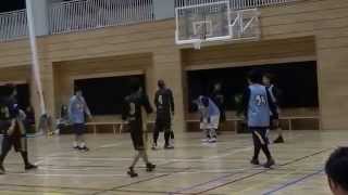 2014121308市民大会決勝対サンズA