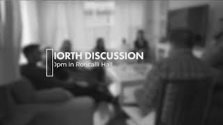 Sunday (9:00 a.m. Mass)