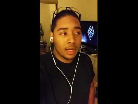 Update vlog thing on videos and other content!