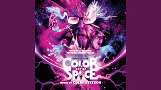 The Gardners (From "Color Out of Space" Soundtrack)