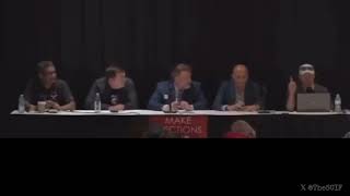 Iranian Whistleblower Exposes Election Theft Playbook: SQL Injection Hacks 40+ State Voter Databases