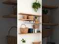 Timberlight Gallery Nook Makeover