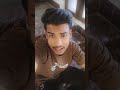 #pawansingh #bhojpurisong #bhojpuriya_status_vidio subscribe me and support ♥️