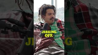 Still Gooning at 40?!