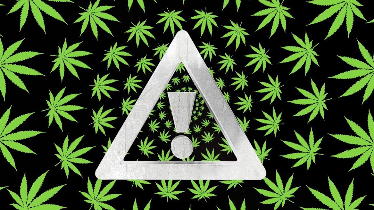 FLOSSTRADAMUS FEAT. TRAVIS PORTER - SMOKE 1