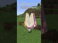 minecraft copper dreams #minecraft #minecraftshorts