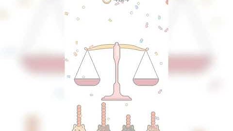 I am not a Robot Brain test level 8 Walkthrough Solution | Test 8 Solution Gamerstein 