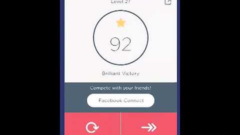 TwoDots Level 26 27 28 29 30 Walkthrough Gameplay