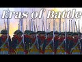 From Empires to Napoleon – Channel Trailer –  Epic Total War Historical Battles