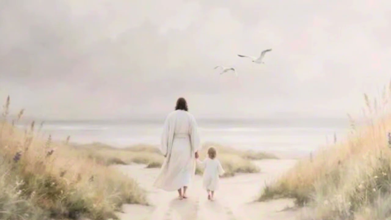 Sawv Cev Lees Kev Txhaum Tawm Tsam Dab. July 28,2025