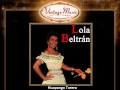 Lola Beltran - Huapango Torero (VintageMusic.es)