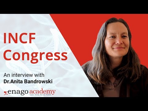 INCF Congress -