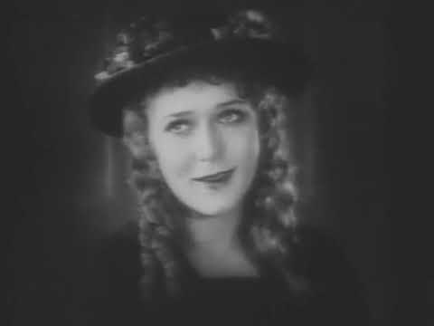 POLLYANNA (1919) With Mary Pickford #silentfilm #silentmovie #oldhollywood #goldenageofhollywood