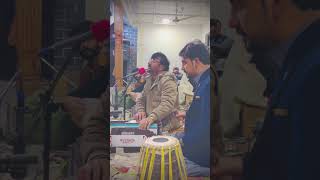 Pashto new Tappy 2026 // Muntzair khan // Faraz khan //