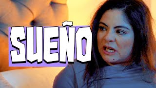 SUEÑO