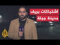 الإخبارية السورية تعلن مقتل 3 من عناصر فلول النظام السابق في الساحل