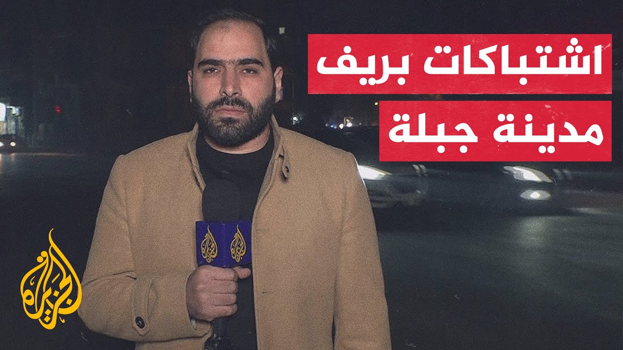 ��������� ������� ���� ���� 3 �� ����� ���� ������ ������ �� ������
