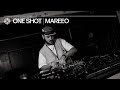 MAREEO ONE SHOT MILAN mp3