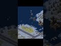 Red Alert 2 Combined attack #redalert #redalert2 #commandandconquer #yuri