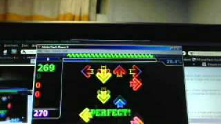 Carrousel Paradise AAA (remedy1502) - FFR Perfect Project