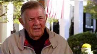 An American Adventure: The Living Legacy of Jimmy Gentry