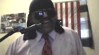 Capture 20121205 17
