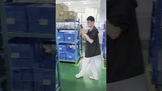 Perfect Sample, Terrible Mass Production — Why It #waterpump #supplier#factory #manufacturing