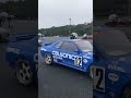 R’S ミーティング2025 Gr.A 本物⁉️レプリカ