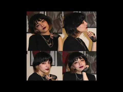 Sogand Be Khoone Hamrahanam سوگند به خون همرهانم