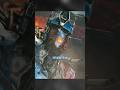 When Optimus Prime was still emotionally unstable #transformers #rotb #optimusprime