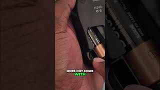 Silent Mouse Magic: M220 vs. M240 Click Comparison! #shorts