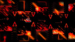 Digital Descent 56-78. 56-100 IN 2 RUNS. Progress #3