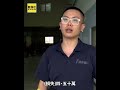 台中地主鐵籠封路擋出入 20餘住戶難通行