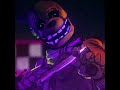 Song name: MONTAGEM INCENDIO #phonk #brazil #brazilianphonk #fnaf