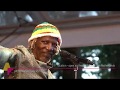 Alpha Blondy & The Solar System - Wish you where here - LIVE at Afrikafestival Hertme 2018