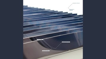 Idiosynkrasia (Tom Taylor and Paul Woolford Remix)